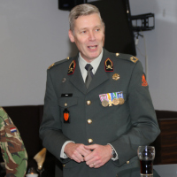 C-overdracht-42BVE-10-10-2019-54