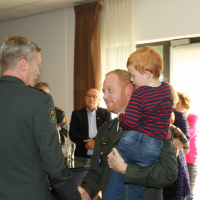 C-overdracht-42BVE-10-10-2019-55