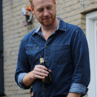 C-overdracht-42BVE-10-10-2019-57