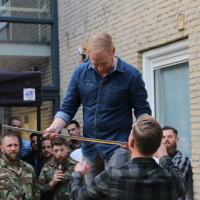 C-overdracht-42BVE-10-10-2019-58