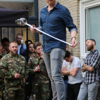 C-overdracht-42BVE-10-10-2019-59