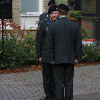 C-overdracht-42BVE-10-10-2019-6