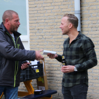 C-overdracht-42BVE-10-10-2019-60