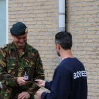 C-overdracht-42BVE-10-10-2019-62