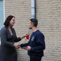 C-overdracht-42BVE-10-10-2019-63