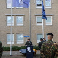 C-overdracht-42BVE-10-10-2019-7