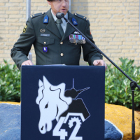 C-overdracht-42BVE-10-10-2019-8