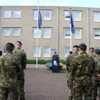 C-overdracht-42BVE-10-10-2019-9