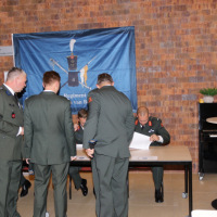 Diner-de-Corps-OON-31-10-2019-1