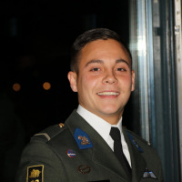 Diner-de-Corps-OON-31-10-2019-10