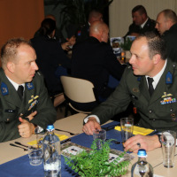 Diner-de-Corps-OON-31-10-2019-102