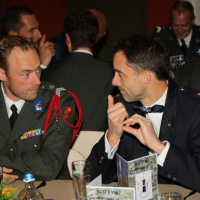 Diner-de-Corps-OON-31-10-2019-103