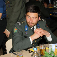 Diner-de-Corps-OON-31-10-2019-104