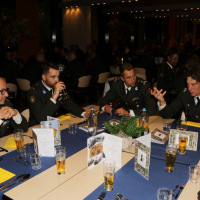 Diner-de-Corps-OON-31-10-2019-105