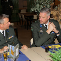 Diner-de-Corps-OON-31-10-2019-111