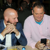 Diner-de-Corps-OON-31-10-2019-113