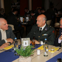 Diner-de-Corps-OON-31-10-2019-116