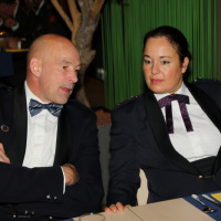 Diner-de-Corps-OON-31-10-2019-118
