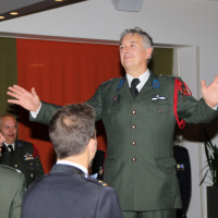 Diner-de-Corps-OON-31-10-2019-127