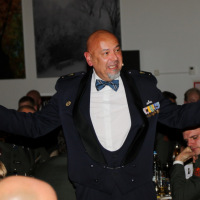 Diner-de-Corps-OON-31-10-2019-129