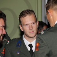 Diner-de-Corps-OON-31-10-2019-13