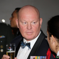 Diner-de-Corps-OON-31-10-2019-14