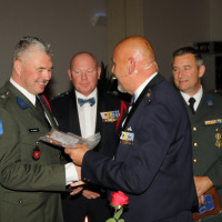 Diner-de-Corps-OON-31-10-2019-142