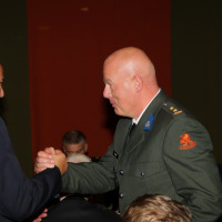 Diner-de-Corps-OON-31-10-2019-150