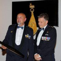 Diner-de-Corps-OON-31-10-2019-156