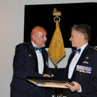 Diner-de-Corps-OON-31-10-2019-158