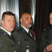 Diner-de-Corps-OON-31-10-2019-16