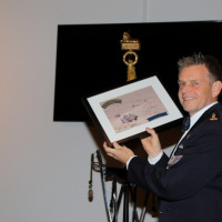 Diner-de-Corps-OON-31-10-2019-161