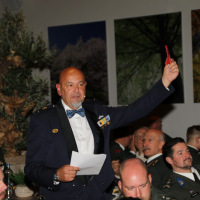 Diner-de-Corps-OON-31-10-2019-165