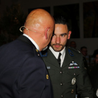 Diner-de-Corps-OON-31-10-2019-168