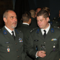 Diner-de-Corps-OON-31-10-2019-17