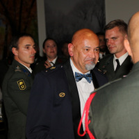 Diner-de-Corps-OON-31-10-2019-173