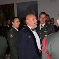 Diner-de-Corps-OON-31-10-2019-175