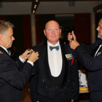 Diner-de-Corps-OON-31-10-2019-178