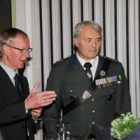 Diner-de-Corps-OON-31-10-2019-18