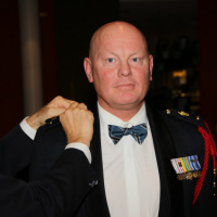 Diner-de-Corps-OON-31-10-2019-182