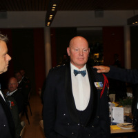 Diner-de-Corps-OON-31-10-2019-183