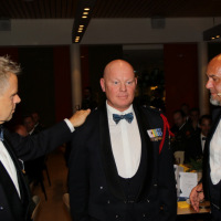 Diner-de-Corps-OON-31-10-2019-184