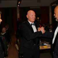 Diner-de-Corps-OON-31-10-2019-185