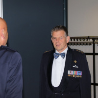 Diner-de-Corps-OON-31-10-2019-19