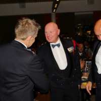 Diner-de-Corps-OON-31-10-2019-190