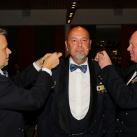 Diner-de-Corps-OON-31-10-2019-193