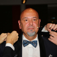 Diner-de-Corps-OON-31-10-2019-195