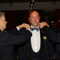 Diner-de-Corps-OON-31-10-2019-197