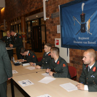 Diner-de-Corps-OON-31-10-2019-2