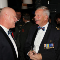 Diner-de-Corps-OON-31-10-2019-20